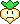 Cry